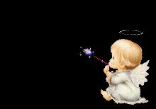 angel10