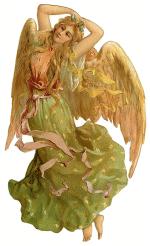 angel20