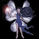 angel7