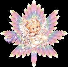 angel2