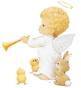 angel15