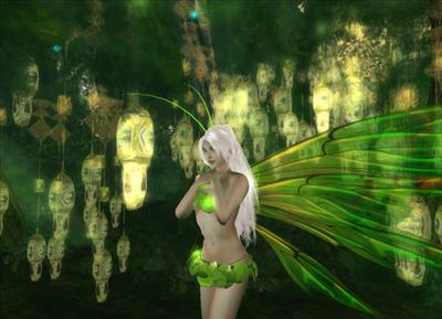 angel25