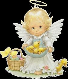 angel21