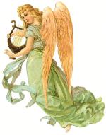 angel19