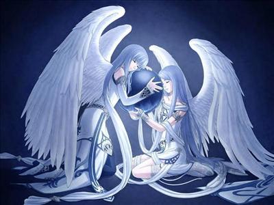 angel22