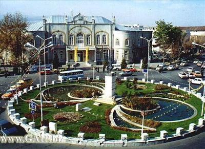Urmu