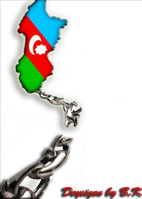 Azadlıq və İstiqlal