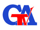 GünAz TV