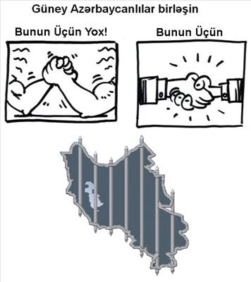 BİRLİQ