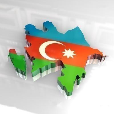 Azərbaycan