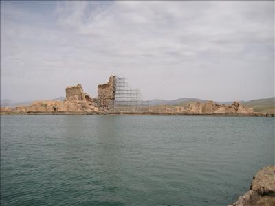 Tikab