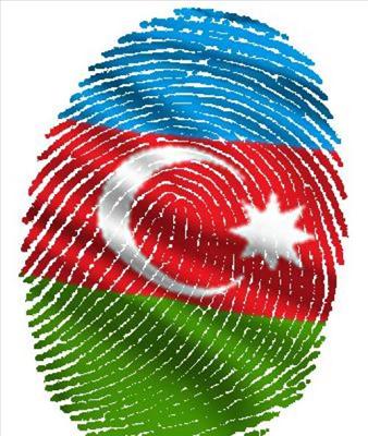 Azərbaycanlı