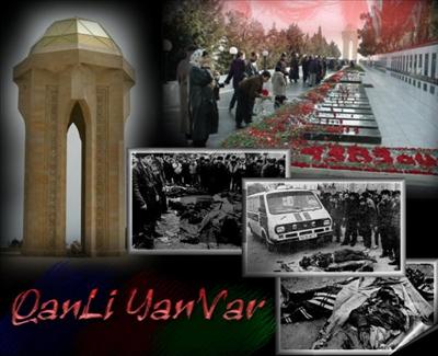 Qanlı Ynvar