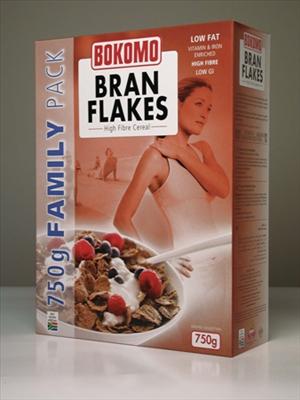 Bran Flakes!!!!
