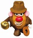 Mr. Potato Head