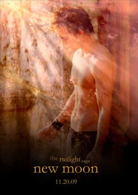 Sparkling Edward