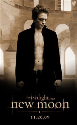 Edward
