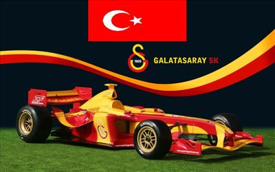galatasaray