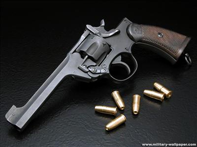 MAGNUM