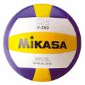 VOLEYBOLTOPU
