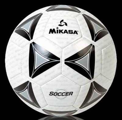 FUTBOLTOPU