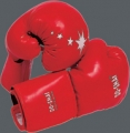 BOX ELDİVENİ