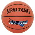 BASKETTOPU