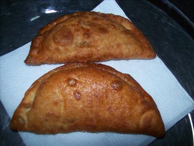 şır börek