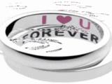 I Love You Forever
