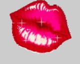 Kisses