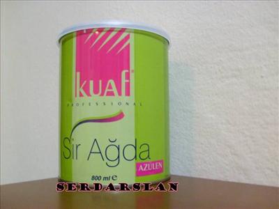 Sir Ağda