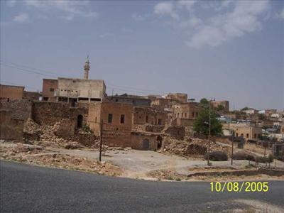 KEFIRHUWAR