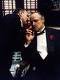 Vito Corleone