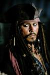 Jhonny Depp