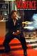 Al Pacino
