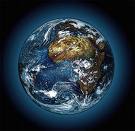 The Earth