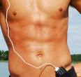 Suntan