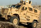 MRAP