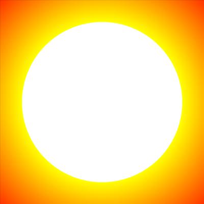 Sunshine