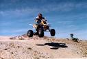 ATV