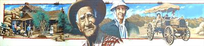 Mural