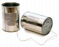 can-a-phone