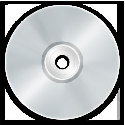 CD