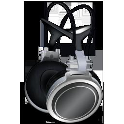 Headset