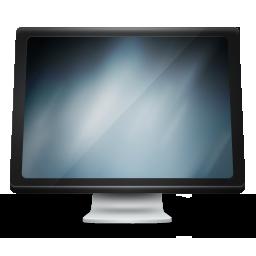 LCD
