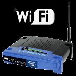 Router