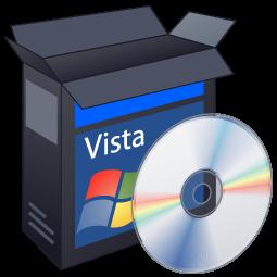 Windows Vista
