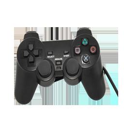 Game Pad