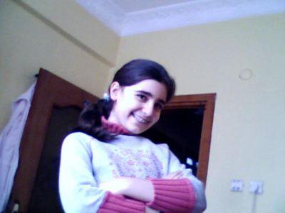 hazal