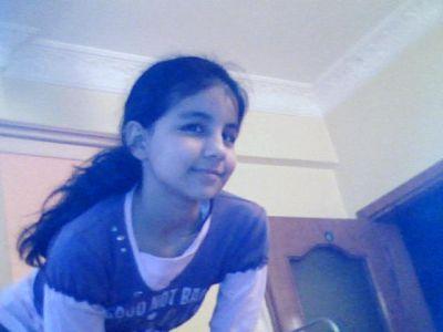 gizem